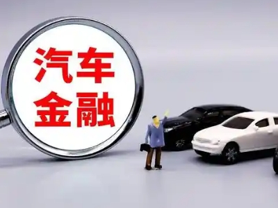 德山押车贷款不是本人可以么?